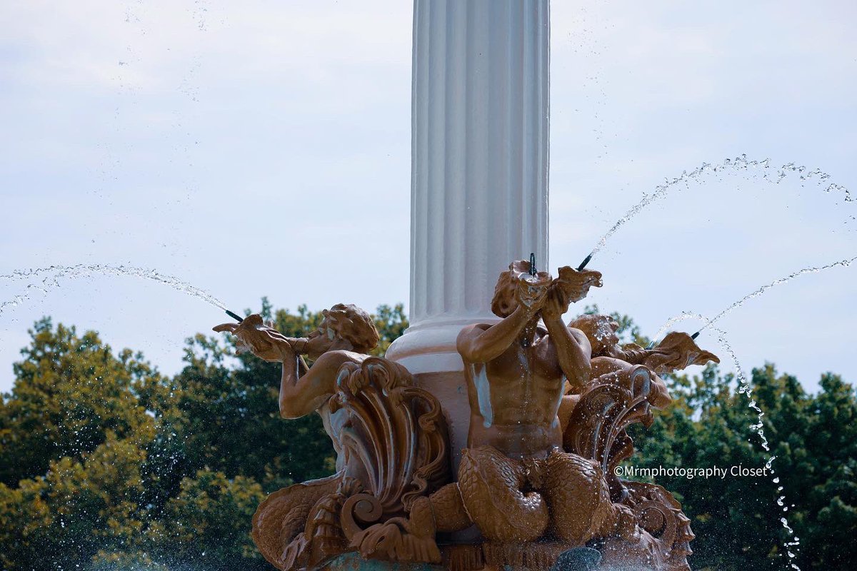 ClosetMrm's tweet photo. #photo #photooftheday #photographer #photographylovers #canon #canonphotography #jerseycity #Lincoln #park #Scenery #landscape #nature #outdoors #photograph #camera #life #hudsoncounty https://t.co/lHgP77Qbhh