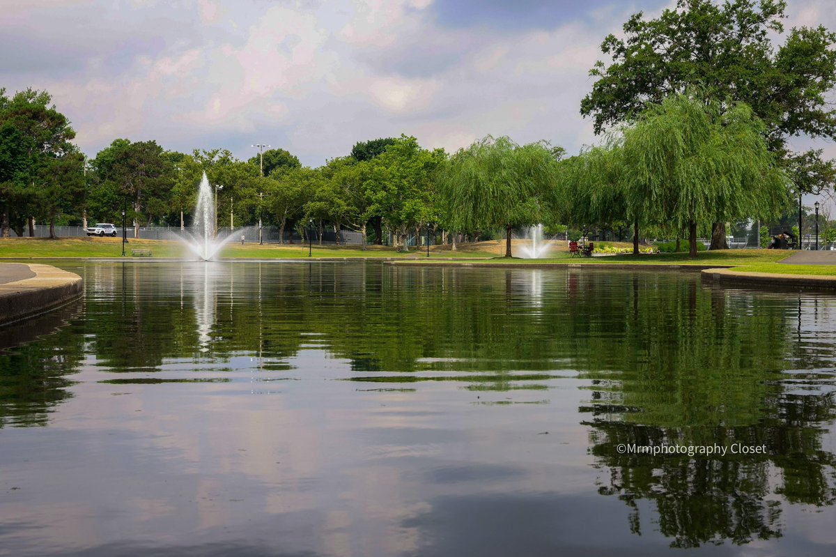 ClosetMrm's tweet photo. #photo #photooftheday #photographer #photographylovers #canon #canonphotography #jerseycity #Lincoln #park #Scenery #landscape #nature #outdoors #photograph #camera #life #hudsoncounty https://t.co/lHgP77Qbhh