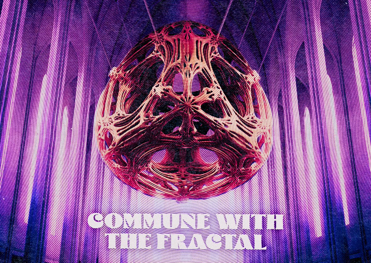 Eduardo Valdés-Hevia 👁️ tweet media