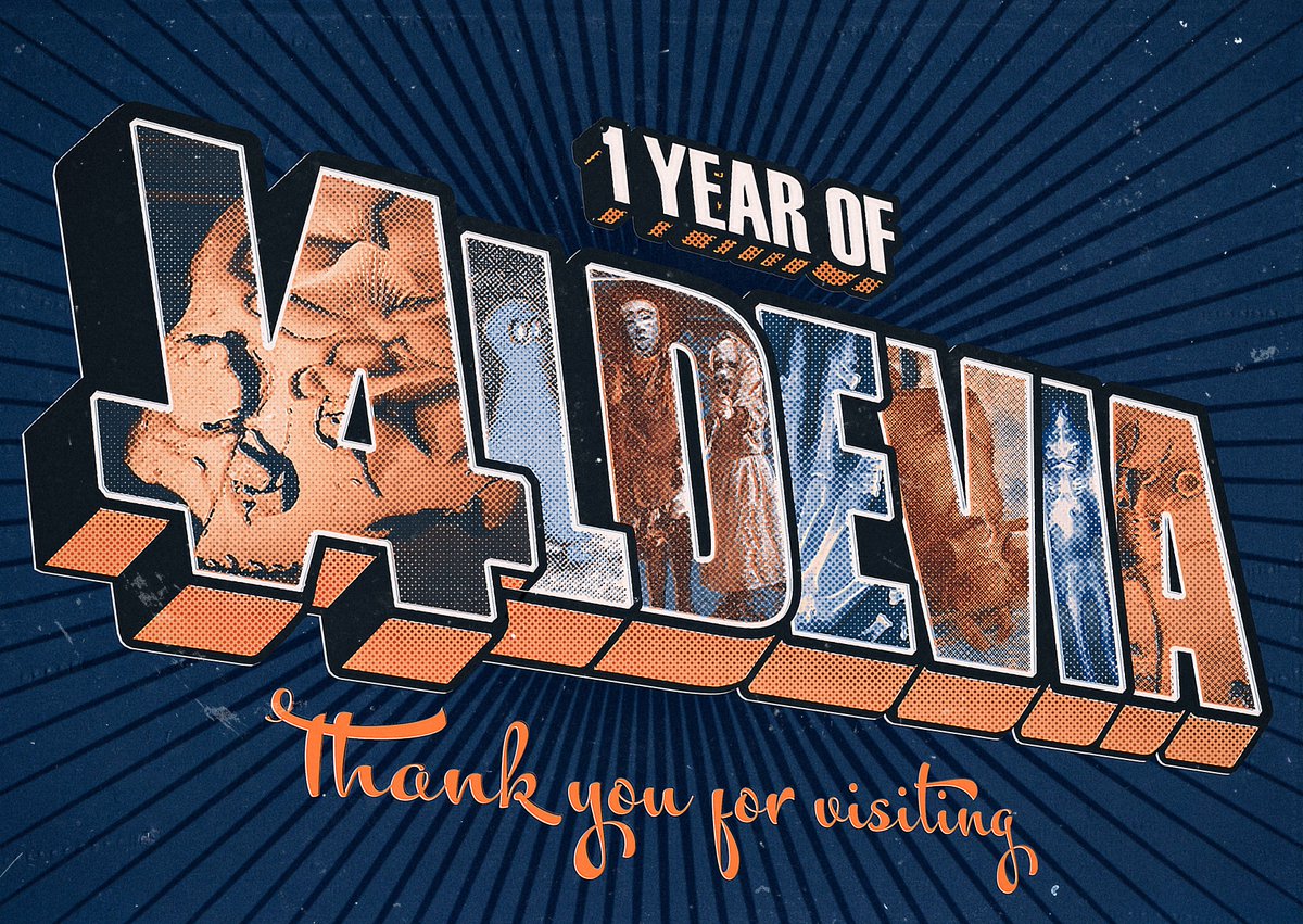 Eduardo Valdés-Hevia 👁️ tweet media