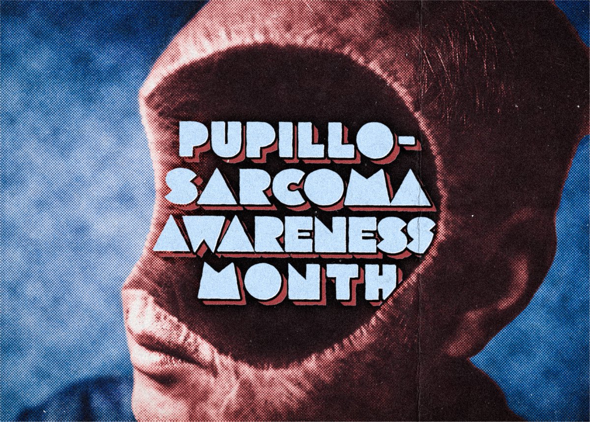 Eduardo Valdés-Hevia 👁️ tweet media