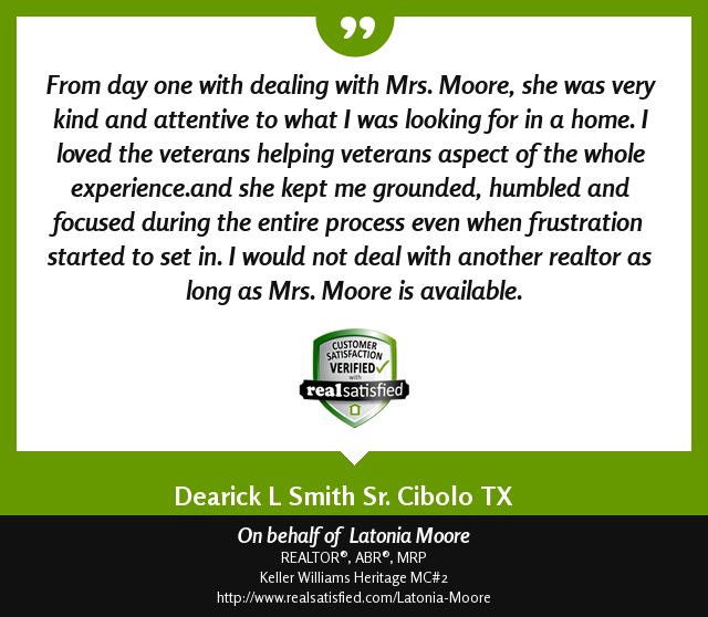 latoniamoore's tweet photo. If I could do a handspring, I’d be doing one right now! https://t.co/8BnGSK6z1X via @realsatisfied https://t.co/eMmRnB4Paw