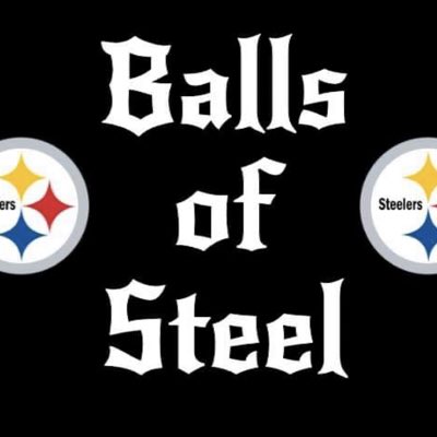 BallsofSteelJDF's tweet image. #NewProfilePic