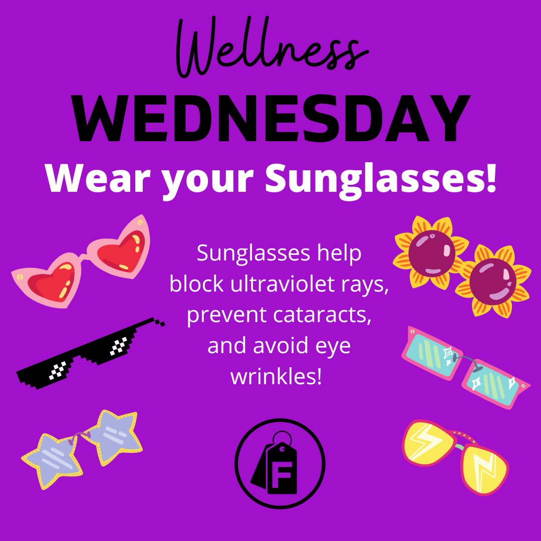 Fordham Road NYC (FordhamRoadNYC) / Twitter