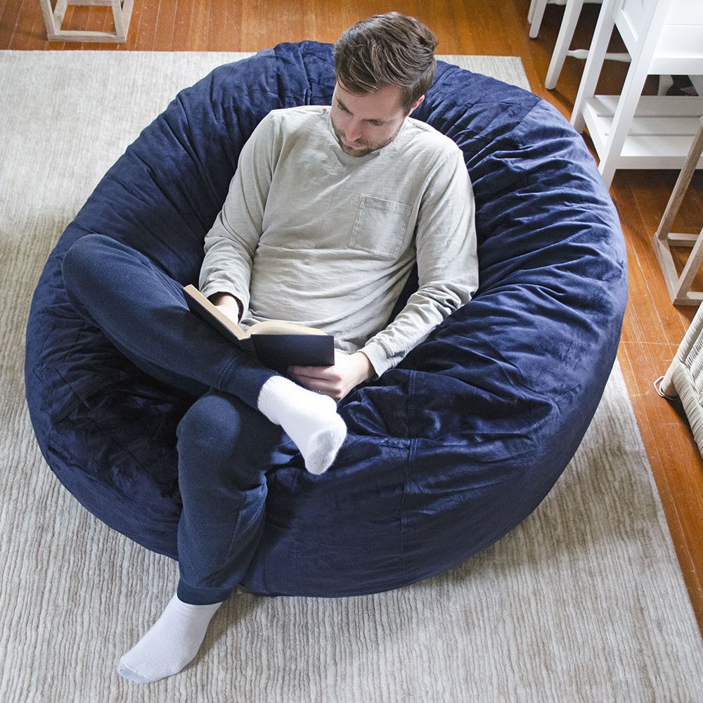 TheCorrectNames's tweet photo. Boneless Couch https://t.co/zPJicAIDpz