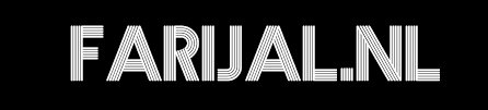 Soraya Emanuels tweet media