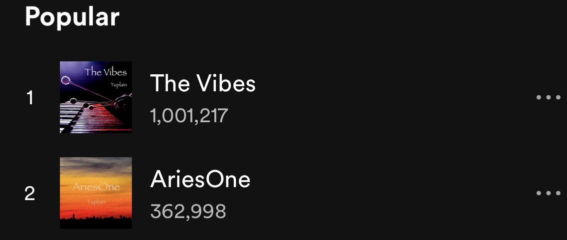 tuplain (@tuplain) on Twitter photo 