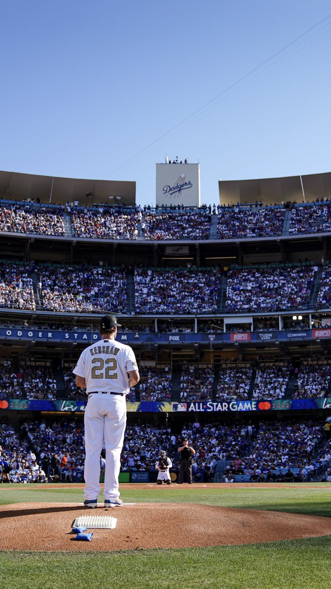 iphone clayton kershaw wallpaper