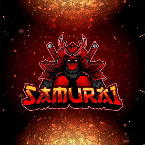 Hey Guy's ! Need Some Customize #Logo &amp; more interesting #artwork ?
Hit me DM😊
CommissionOpen😇
#illustrations
#ScrimFinder
#GamerGrowth
#TwitchSIE
#TwitchSharingHQ
#SmallStreamersC
#SupStreamers
#small_streamers
#TeamGodvek 
#twitchaffiliate
Reference image from Web👇