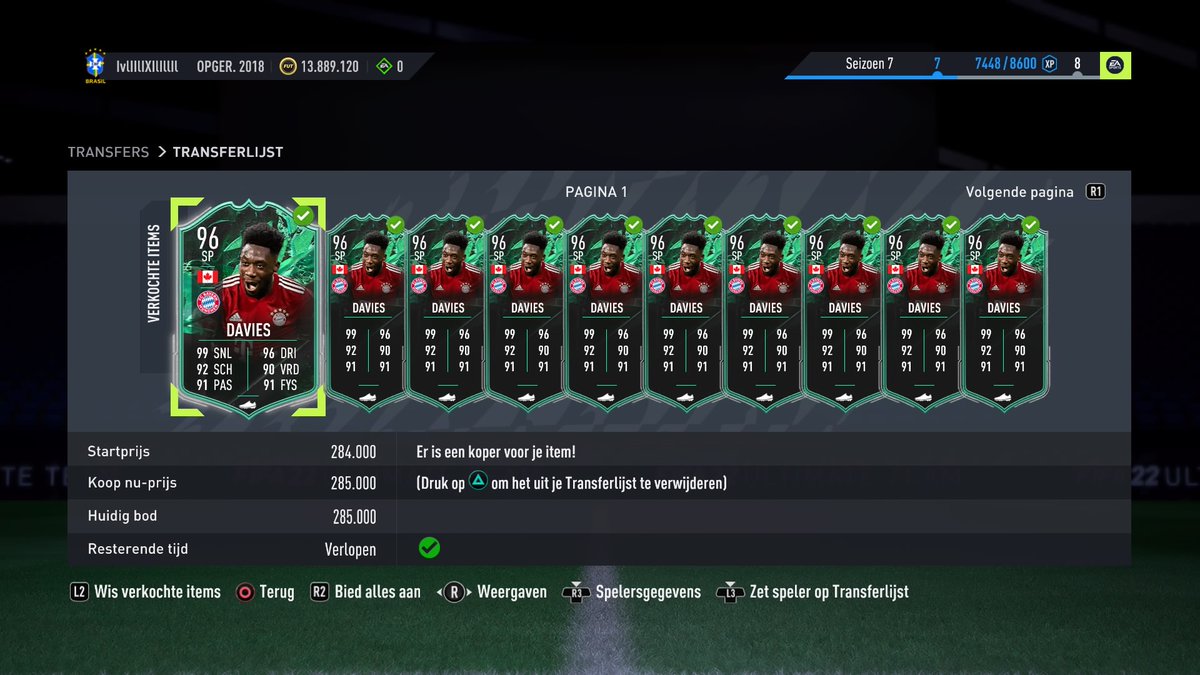 hu500071's tweet photo. #PS4share https://t.co/ECgDJ71SLq