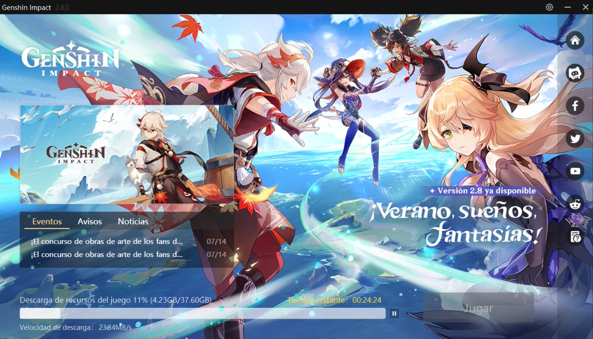 //Lo lograron, me rompieron, ahora me voy a bañar menos