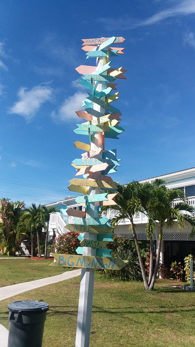 Investing under High Inflation dlvr.it/SVDFTz via @CampFireFinance via @campfirefinance