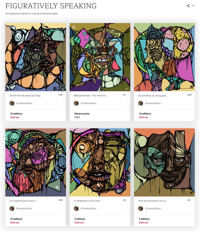 schoolsstillout.eth tweet media