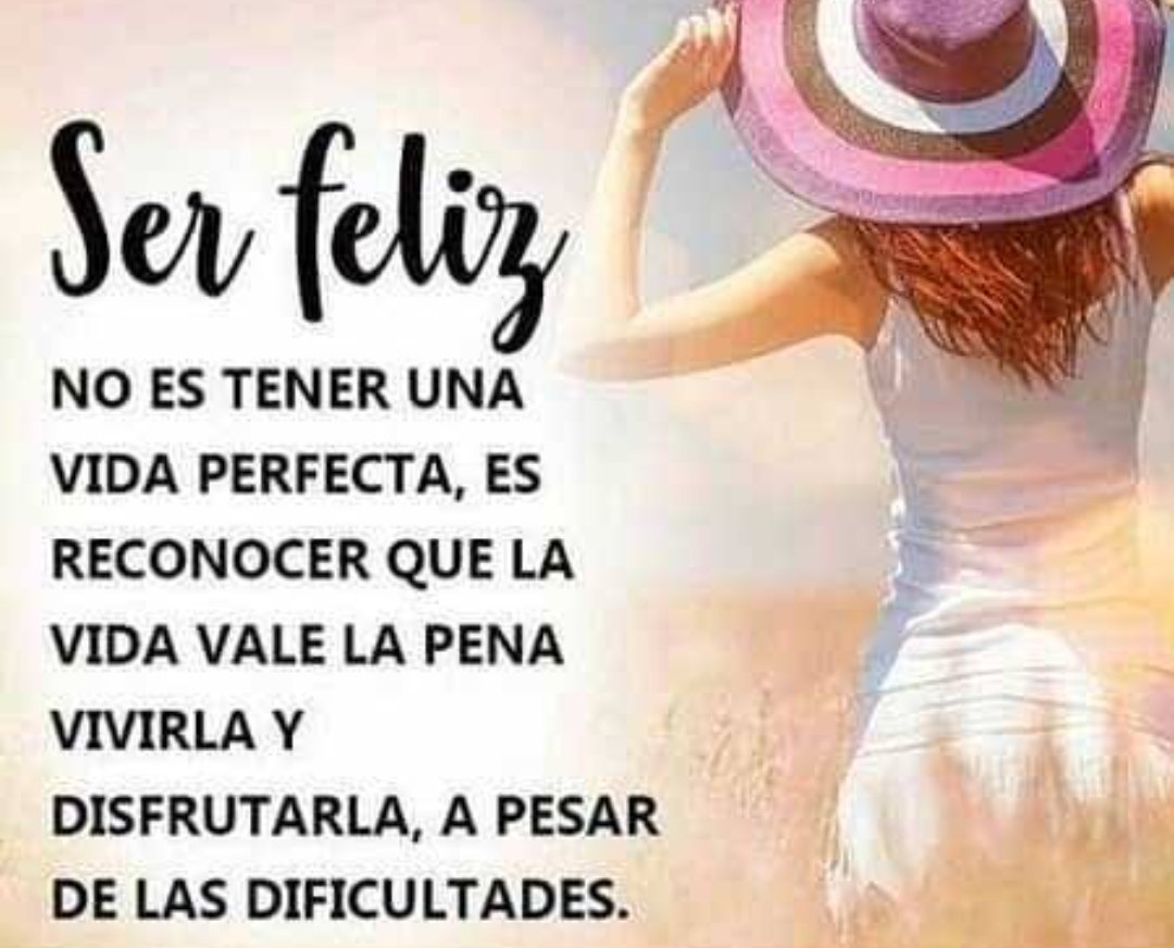 AriadnaGranad13's tweet photo. Bonito día 🤩🙏 https://t.co/DRmyXP06Ot