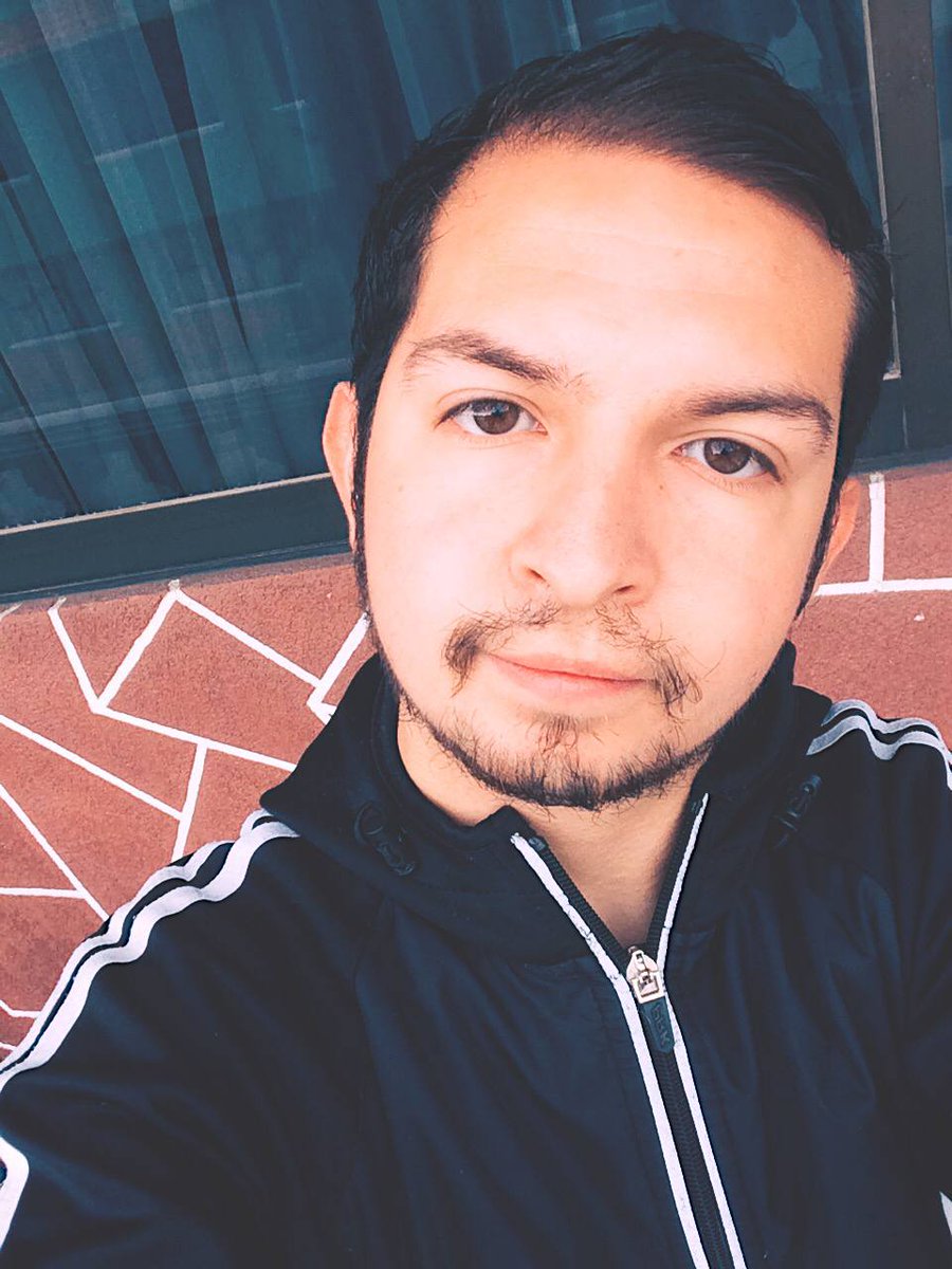 asgaroctavio's tweet photo. https://t.co/qC0sL7KTdJ