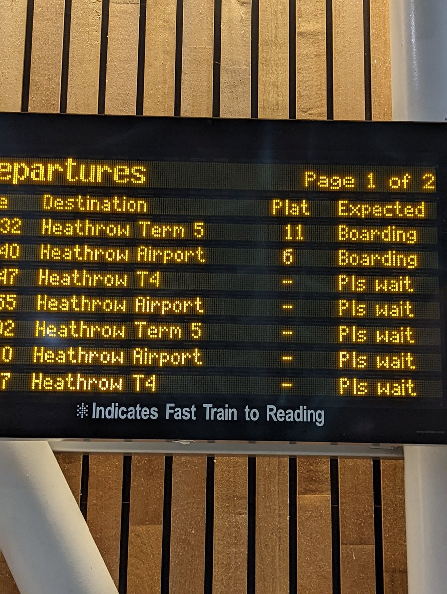 Duncan Griffin 🇮🇲 tweet media