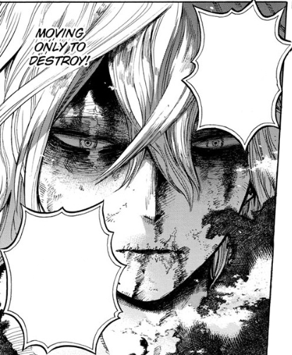 SymbolicOfFear's tweet photo. "Ahh... once again i'm seeing my dead family alive..." https://t.co/hgVaaCIdgk