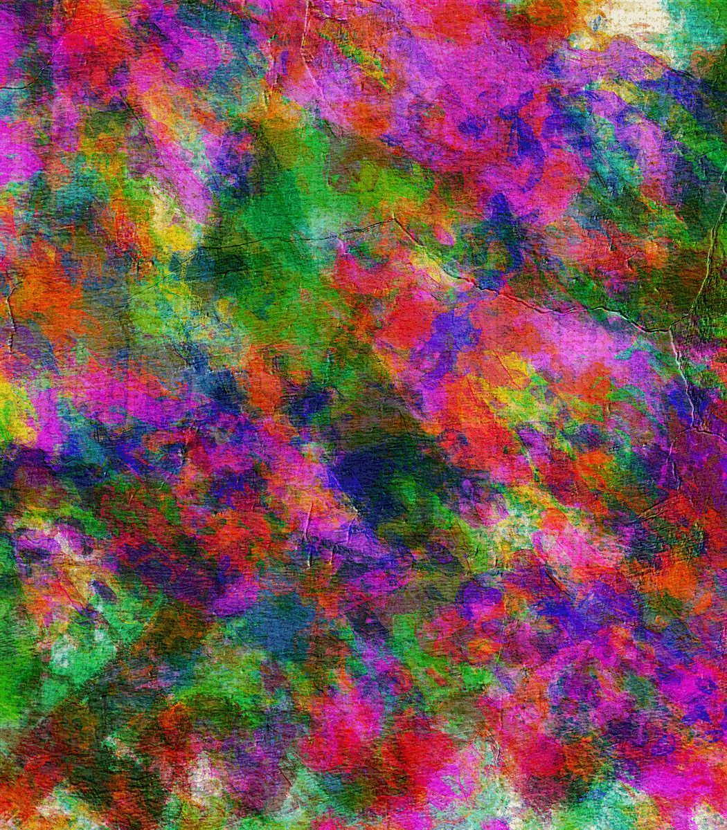 Create by ch0 tweet media