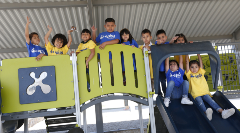 BobbyJoeHillPK8 (@bobbyjoehillpk8) on Twitter photo Hey there! 👋 Bobby Joe Hill PK8 School is now on Facebook, Instagram and Twitter. Have any questions? Inbox us. #IamEPISD <a href="/ELPASO_ISD/">El Paso ISD</a>
Follow Us
Facebook 📲 facebook.com/BobbyJoeHillEP…
Twitter 🐦 x.com/bobbyjoehillpk8
Instagram 📷 instagram.com/bobbyjoehillpk8 Hey there! 👋 Bobby Joe Hill PK8 School is now on Facebook, Instagram and Twitter. Have any questions? Inbox us. #IamEPISD <a href="/ELPASO_ISD/">El Paso ISD</a>
Follow Us
Facebook 📲 facebook.com/BobbyJoeHillEP…
Twitter 🐦 x.com/bobbyjoehillpk8
Instagram 📷 instagram.com/bobbyjoehillpk8