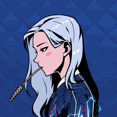 gstav_eth's tweet photo. #NewProfilePic @azuki #twintiger https://t.co/yM9KHOxNnY