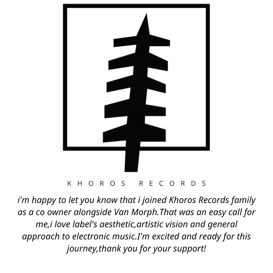 Alexskyspirit tweet media