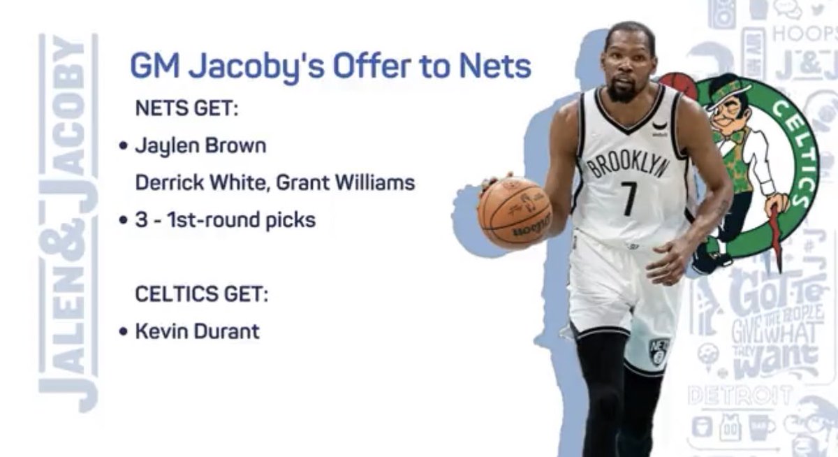 Hoop Central tweet media