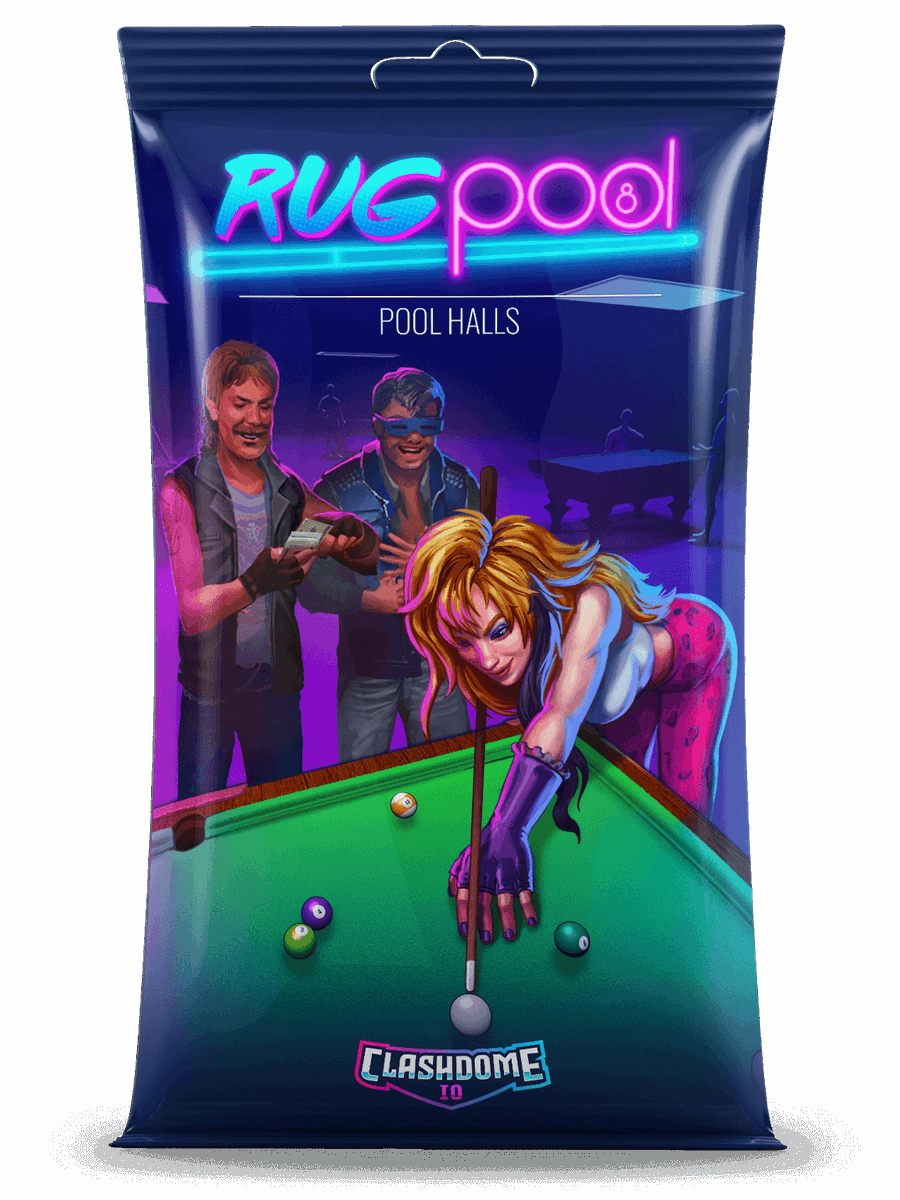 cagy | youtube/cagyjan tweet media