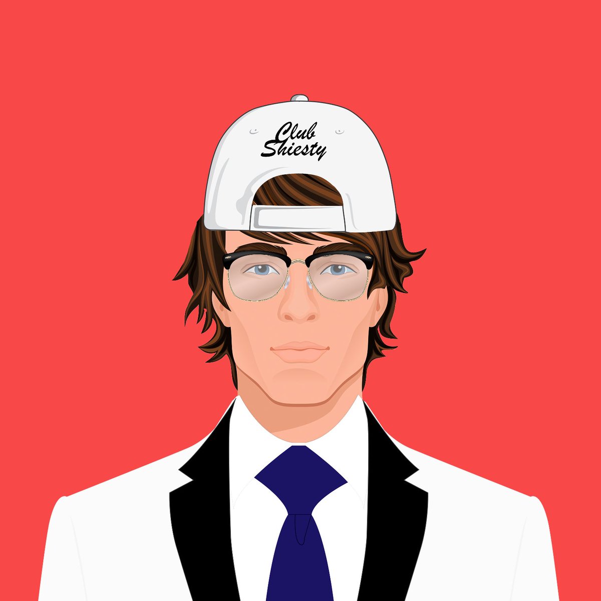 Club Shiesty 🚦.01 ETH 🚦MINT🚦 tweet media