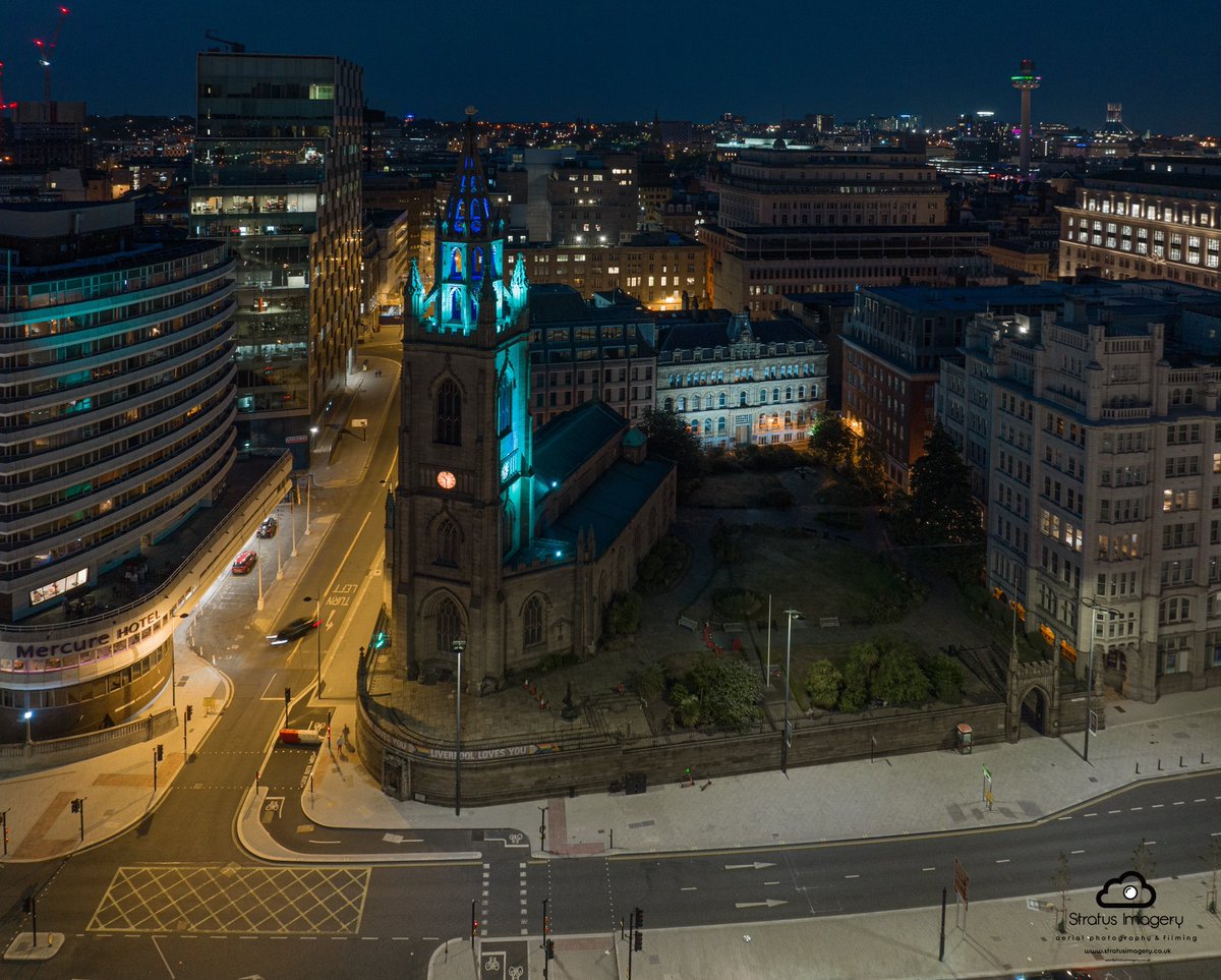 stratusimagery's tweet photo. Liverpool Parish Church ⛪️ @stjohnsbeacon @YOLiverpool @realrobinjmac65 @angiesliverpool @thedustyteapot @phil_oates @Waite99D @MikeRoyden https://t.co/n17588ILxn #liverpool #liverpoolchurch https://t.co/GPEsqCHcyz