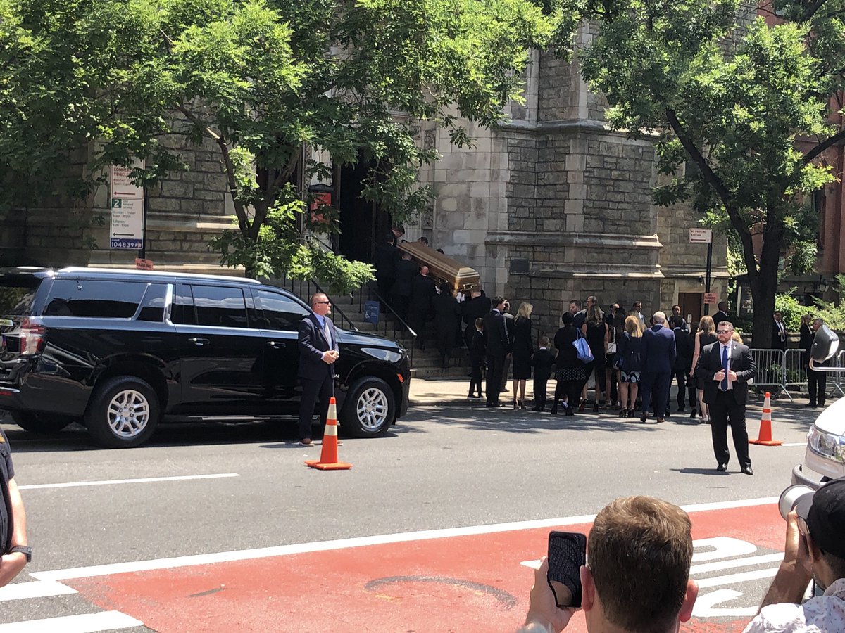 Ryan Ver Berkmoes (@ryanvb) on Twitter photo 