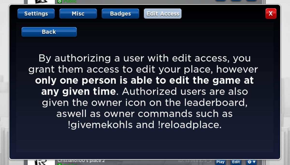 Retro Dev tweet media