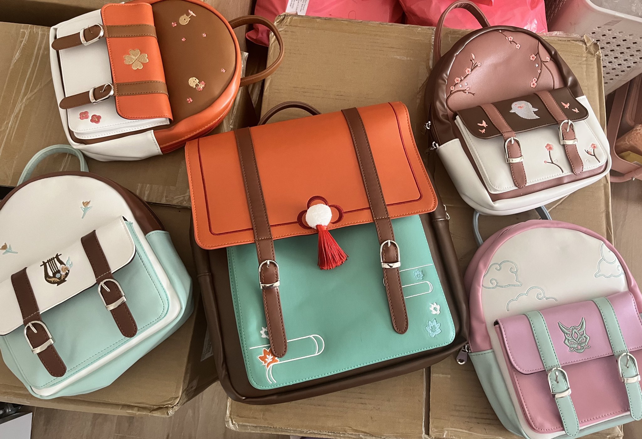 Elena🌷 KICKSTARTER STARTED! on Twitter "On Tuesday 26th July (next