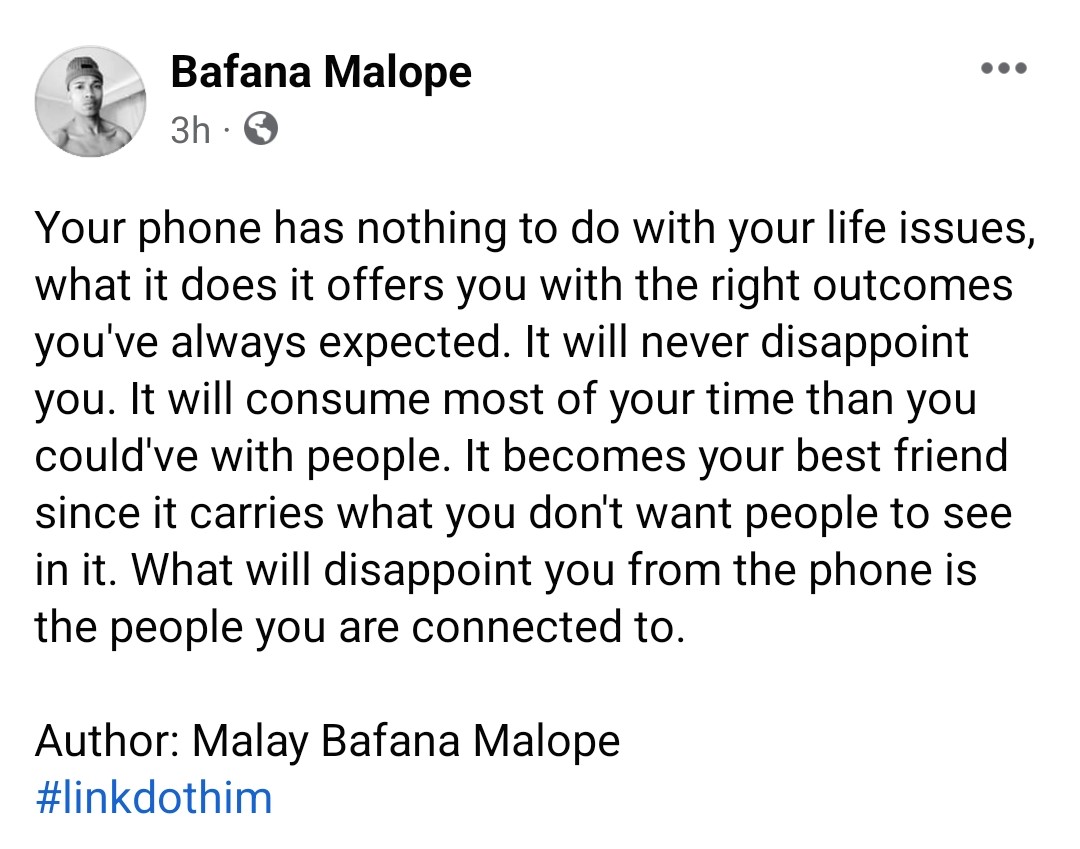 linkdothim's tweet image. 