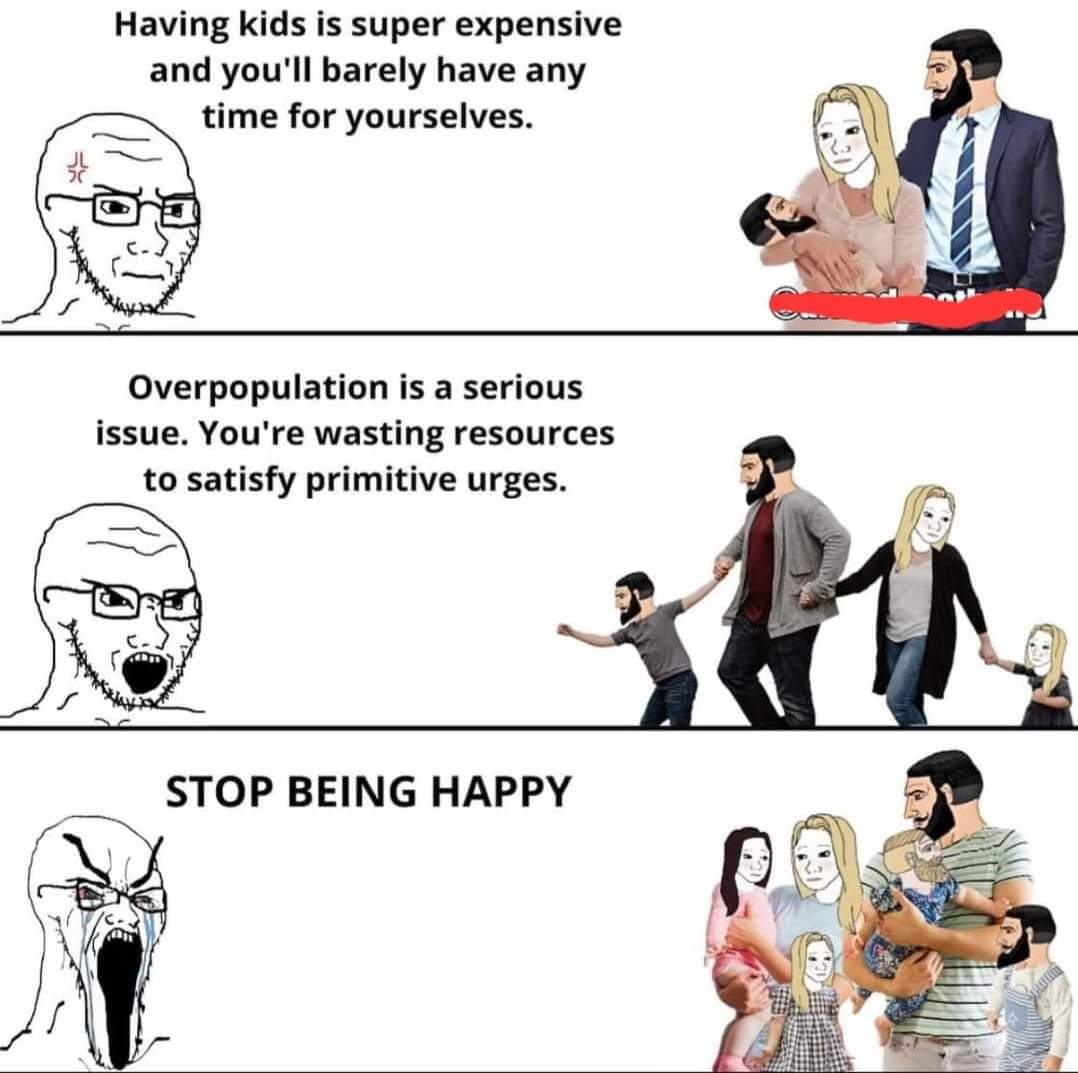 𝕻𝖚𝖗𝖊 B𝖑𝖔𝖔𝖉 𝕸𝖆𝖒𝖆🩸 (@porcelain_yin) on Twitter photo 