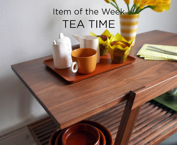 This week, we’re highlighting five stunning designs to help create an elegant lounge oasis, whatever your taste. #iotw #suiteny #interiordesign #teatime #furnituredesign mailchi.mp/suiteny.com/io…