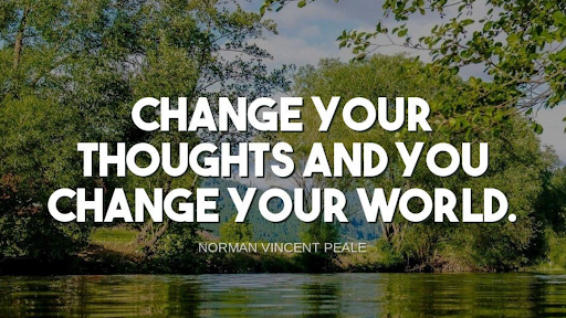 Zig Ziglar (@thezigziglar) on Twitter photo 