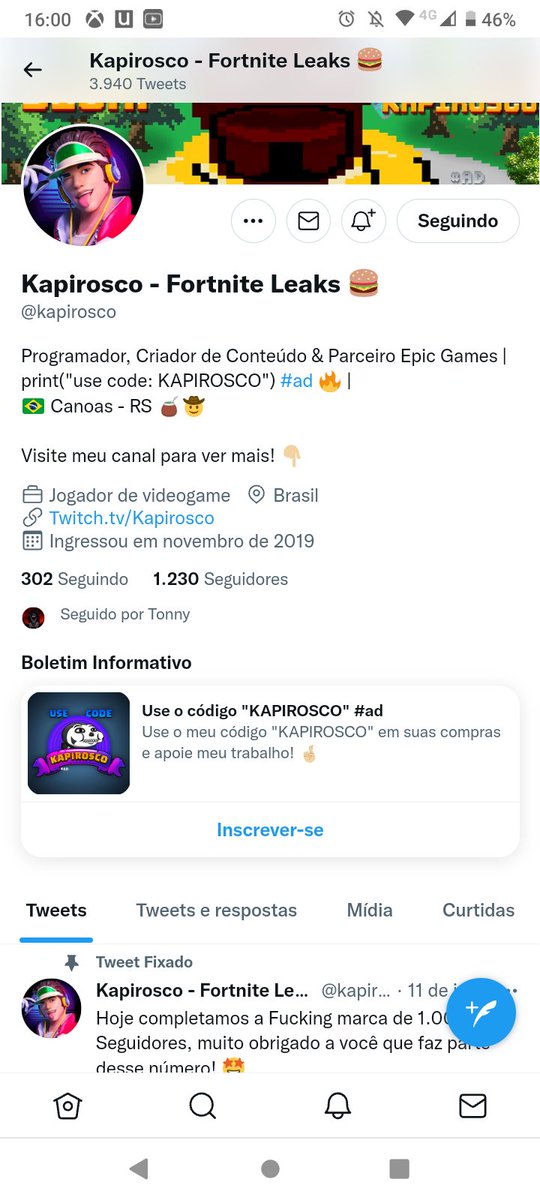 MarcosAndArt's tweet photo. @TonnyGives @kapirosco 🥶 https://t.co/62FLkmtqVC