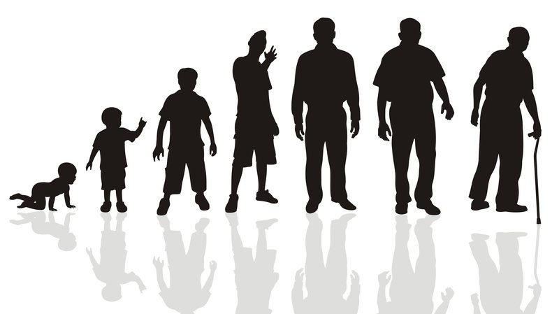 RedLionHomeCare's tweet image. "Age is not how old you are, but how many years of fun you've had!" -Matt Maldre. Comment below how you have #fun in older age!
#aging # health #seniorliving # seniors #elderly #love #happy