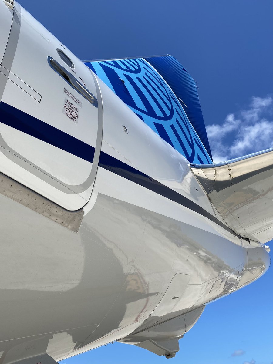 Sharon Bauserman Hogg tweet media