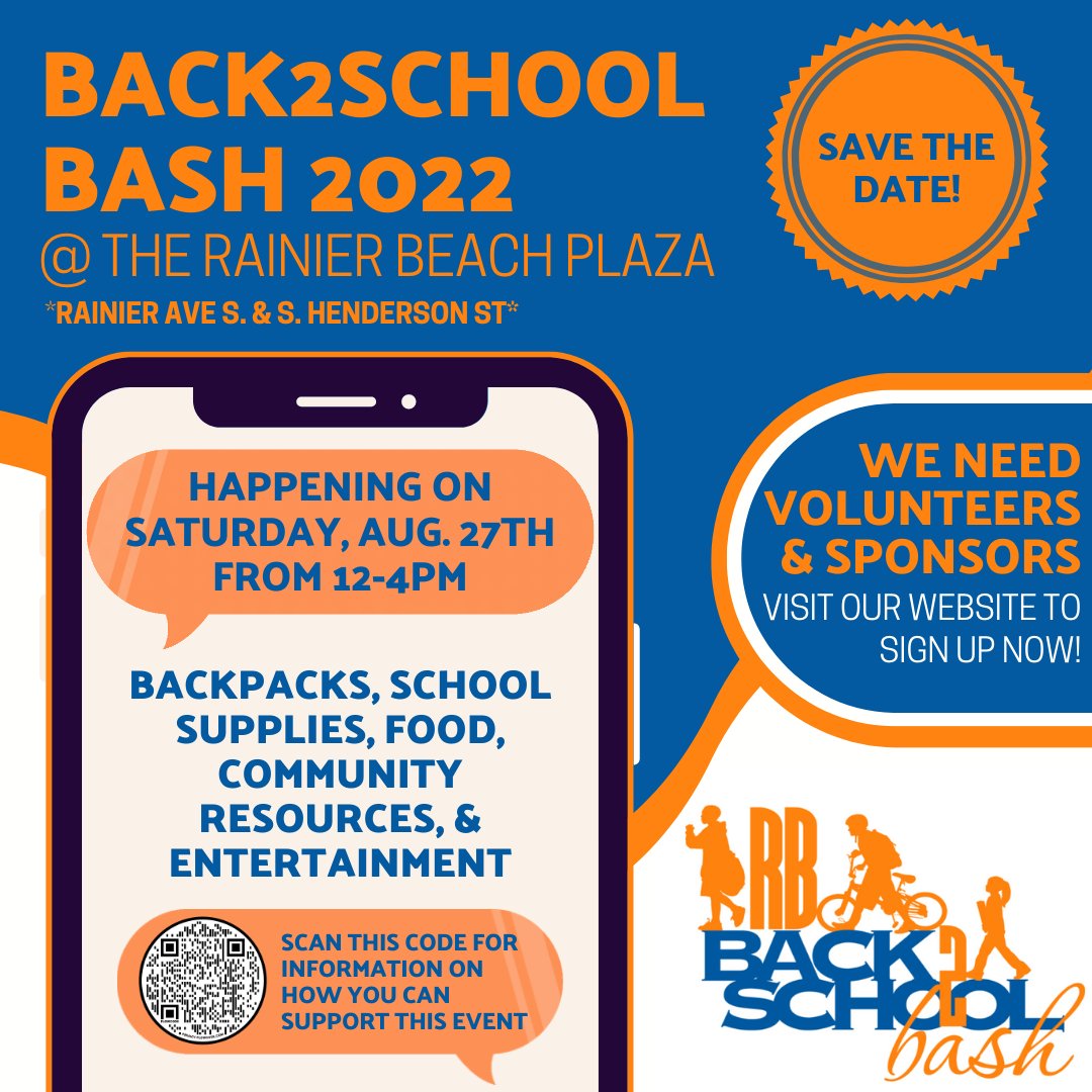 Atlantic Street Center tweet media