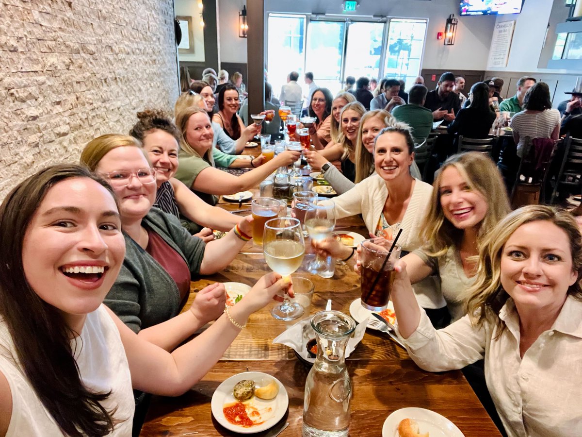 iN2L_LifeLoop's tweet photo. The @iN2Lrocks+@ourlifeloop team is on a mission: to meaningfully impact the lives of older adults through technology-enabled solutions. Our Allco is proving that together, we can do more! ๐ช
#iN2L #LifeLoop #AllCo #seniorliving https://t.co/l8WDxE3Kr9
