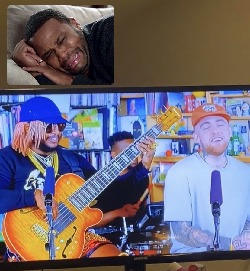 it’s time to ⚠️BeReal⚠️