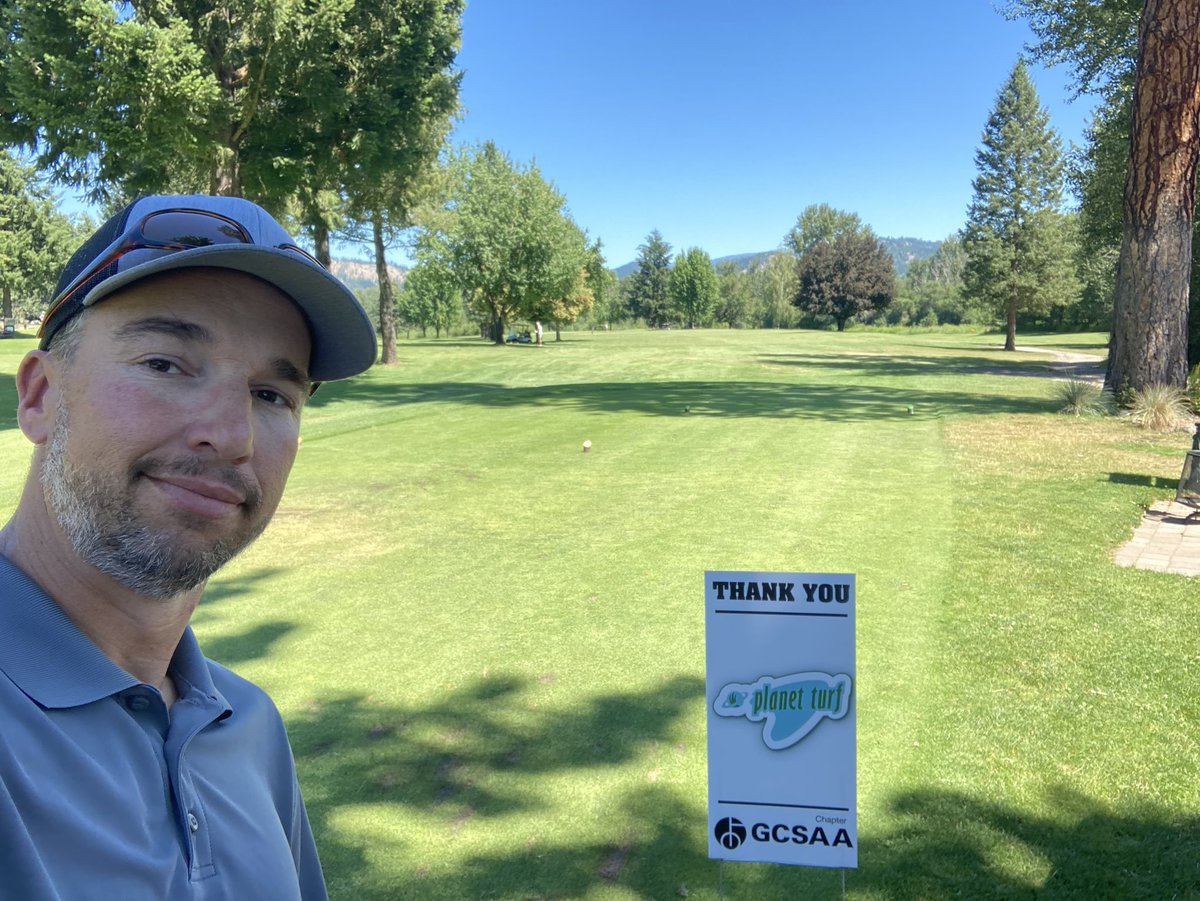 Jared Whitaker tweet media