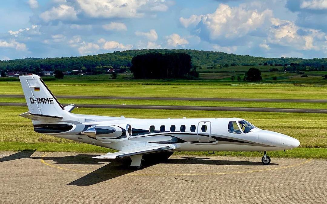 AviationJobsMe's tweet photo. #C551 Non Type Rated Captains Heli Flight Germany #recruitment https://t.co/E0KPvPCLz9 https://t.co/hYFc4FRLcy