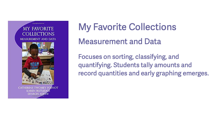 CFLM_math's tweet photo. Oh so beautiful what kindergarteners do in this early data and measurement unit.

Taking the Standards for Mathematical Practice seriously!

#mtbos #iteachmath #elemmathchat

https://t.co/fM0SZ9pQ6l https://t.co/4iUwdBAzQg