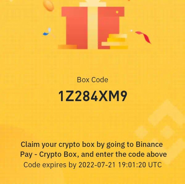 CryptoBesi's tweet photo. I have spotted one person with a sad story in the comments. I will enter your dm with ETh box!

Adding one more person who need 50$ Eth box.

Just talk I'm reading comments. 
1Z284XM9 https://t.co/fpmm5qg0Nw