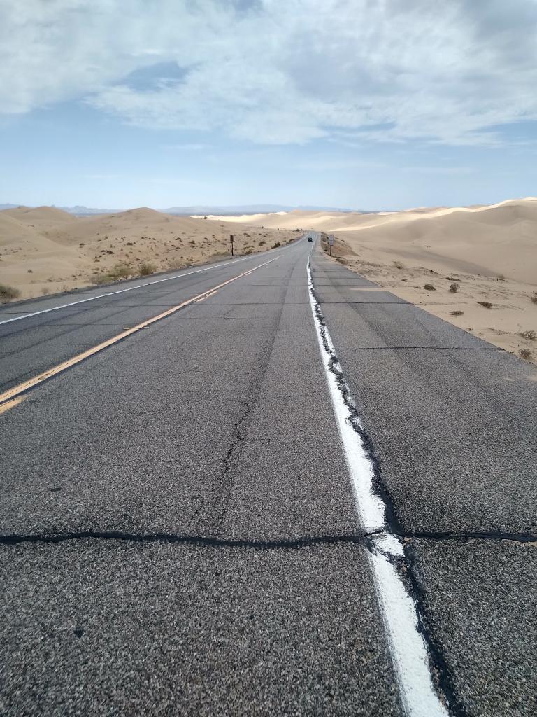 StarsandSpokes tweet media