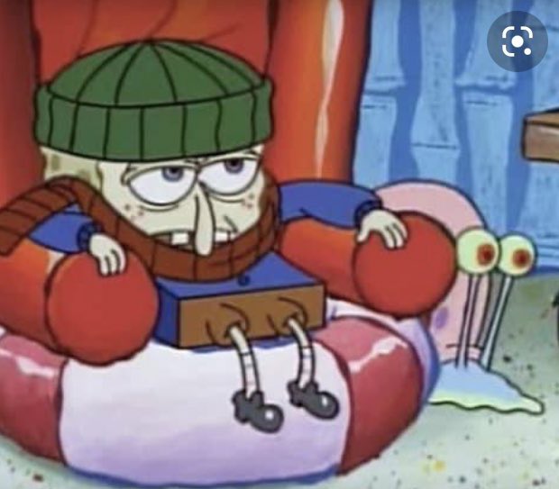 kenia os con covid  //  yo con covid