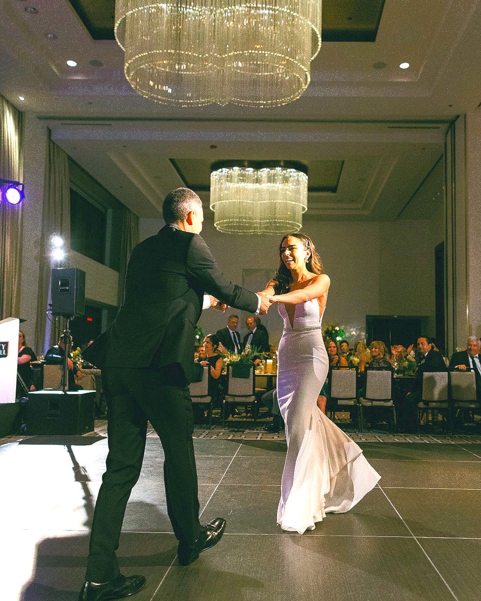 The happiest day of your life, made special at The Langham. #LovingLangam #CelebrateTheEveryday #LanghamLoveStories

📷 <a href="/timtabstudios/">Tim T🅰️b</a>