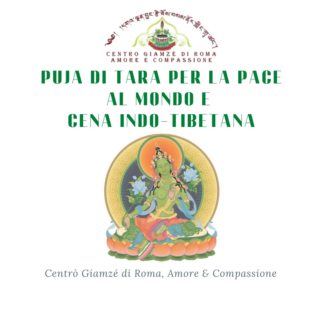 centrogiamze's tweet photo. Sabato 23 e 30 Luglio 2022 Ore 19 
Tessera e prenotazione obbligatoria
Info/WhatsApp: +39 349 3342 719😍 https://t.co/HGH9NadIN6